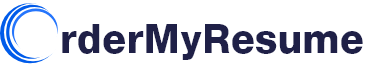 ordermyresume